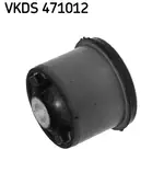  VKDS 471012 uygun fiyat ile hemen sipariş verin!